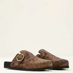 Ariat Women's Country Mule