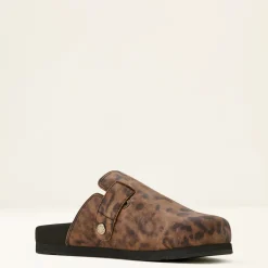 Ariat Women's Country Mule