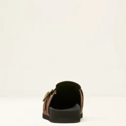 Ariat Women's Country Mule