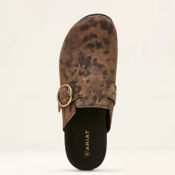 Ariat Women's Country Mule