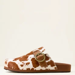 Ariat Women's Country Mule