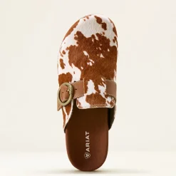 Ariat Women's Country Mule