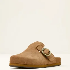 Ariat Women's Country Mule