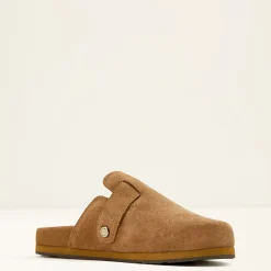 Ariat Women's Country Mule