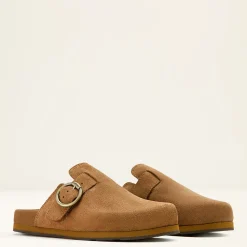 Ariat Women's Country Mule