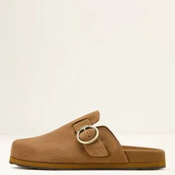 Ariat Women's Country Mule