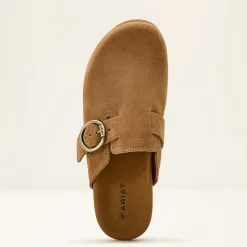 Ariat Women's Country Mule