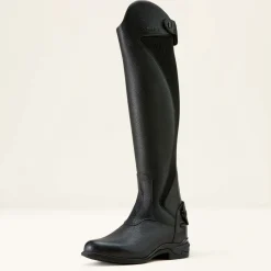 Ariat Women's Devon Sport Tall Riding Boot