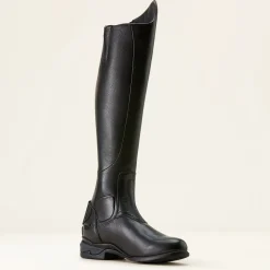 Ariat Women's Devon Sport Tall Riding Boot