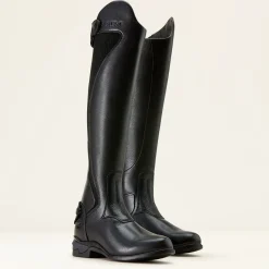 Ariat Women's Devon Sport Tall Riding Boot