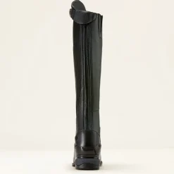 Ariat Women's Devon Sport Tall Riding Boot
