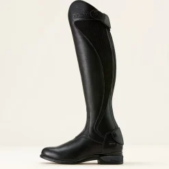 Ariat Women's Devon Sport Tall Riding Boot