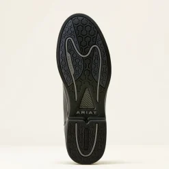 Ariat Women's Devon Sport Tall Riding Boot