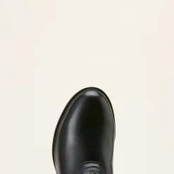 Ariat Women's Devon Sport Tall Riding Boot