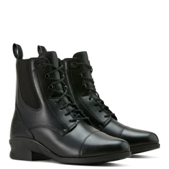 Ariat Women's Heritage Lace Paddock Boot