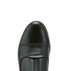 Ariat Women's Heritage Zip Paddock Boot
