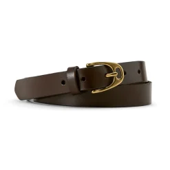 Ariat Women's Hunter Belt