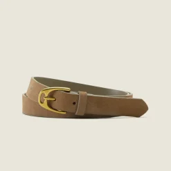 Ariat Women's Hunter Belt