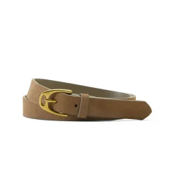 Ariat Women's Hunter Belt