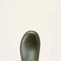 Ariat Women's Kelmarsh Rubber Boot - Olive