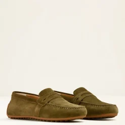 Ariat Women's Selene Driving Shoe