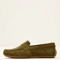 Ariat Women's Selene Driving Shoe