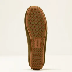 Ariat Women's Selene Driving Shoe