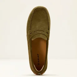 Ariat Women's Selene Driving Shoe