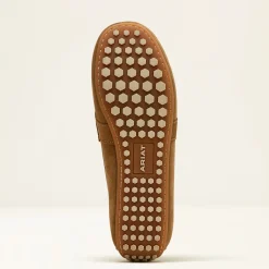 Ariat Women's Selene Driving Shoe