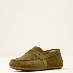 Ariat Women's Selene Driving Shoe
