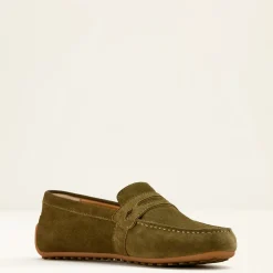 Ariat Women's Selene Driving Shoe