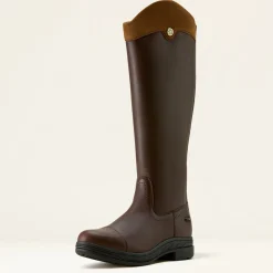 Ariat Women's Stamford Waterproof Boot