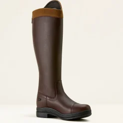 Ariat Women's Stamford Waterproof Boot