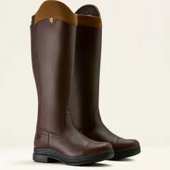 Ariat Women's Stamford Waterproof Boot