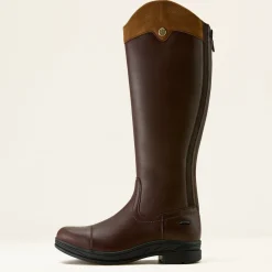 Ariat Women's Stamford Waterproof Boot