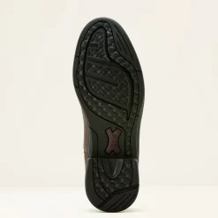 Ariat Women's Stamford Waterproof Boot