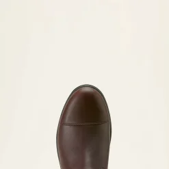 Ariat Women's Stamford Waterproof Boot