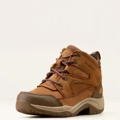 Ariat Women's Telluride II H20 Waterproof Boot