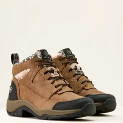 Ariat Women's Terrain Boot
