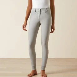 Ariat Women's Tri Factor NT Full Seat Breech