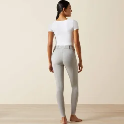 Ariat Women's Tri Factor NT Full Seat Breech