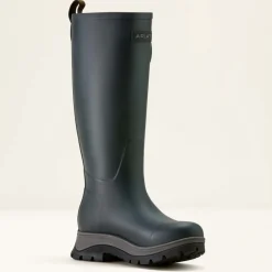 Ariat Women's Woodstock Rubber Boot