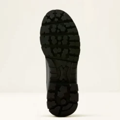 Ariat Women's Woodstock Rubber Boot