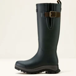 Ariat Women's Woodstock Rubber Boot