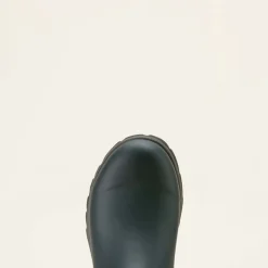 Ariat Women's Woodstock Rubber Boot