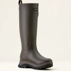Ariat Women's Woodstock Rubber Boot