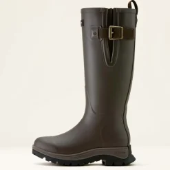 Ariat Women's Woodstock Rubber Boot