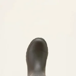 Ariat Women's Woodstock Rubber Boot
