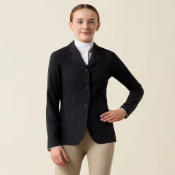 Ariat Youth Artico 2.0 Show Coat