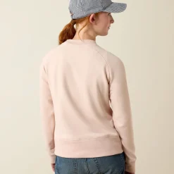 Ariat Youth Martine Sweatshirt